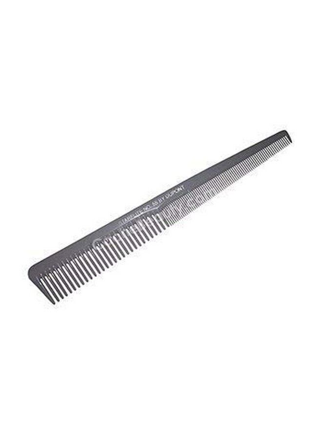 Starflite Dupont Barber Comb 55 By Starflite - Image 5