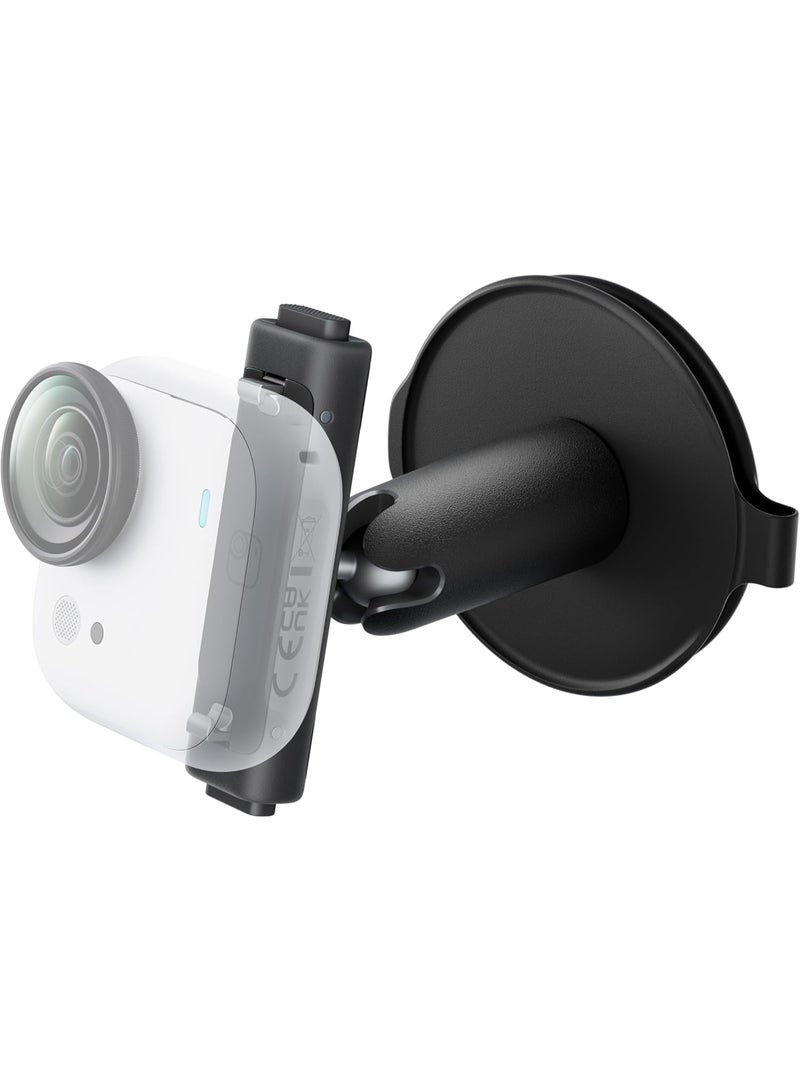 Insta360 GO Ultra Pivot Stand - Image 1