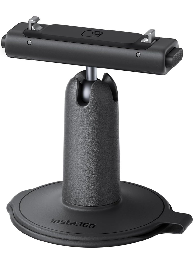 Insta360 GO Ultra Pivot Stand - Image 5