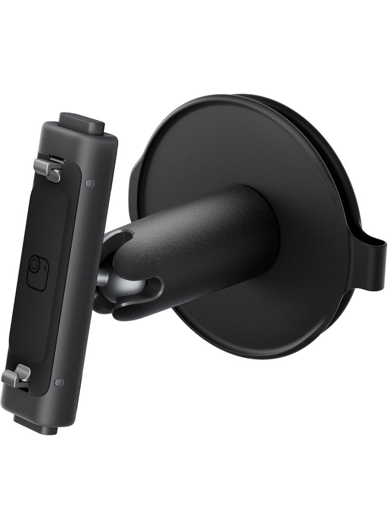 Insta360 GO Ultra Pivot Stand - Image 2