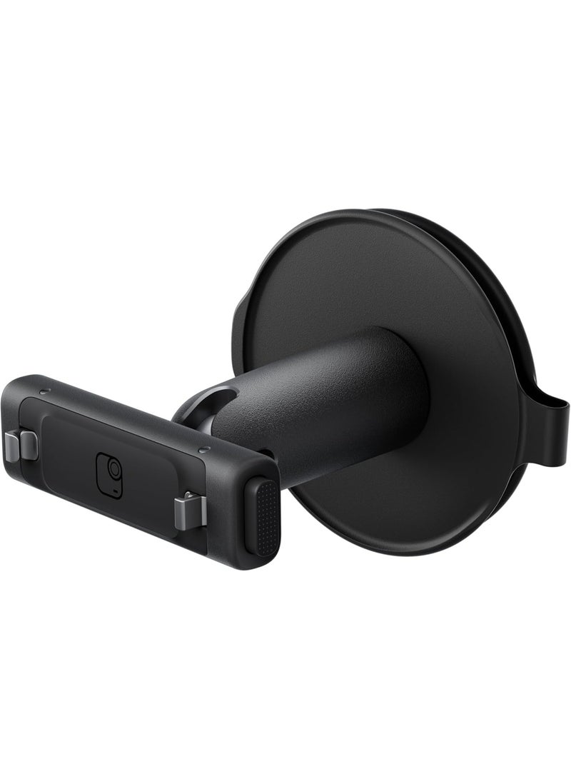 Insta360 GO Ultra Pivot Stand - Image 3