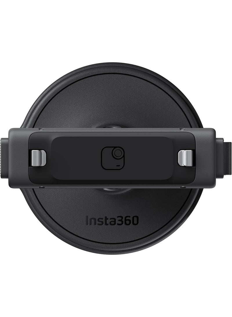 Insta360 GO Ultra Pivot Stand - Image 4