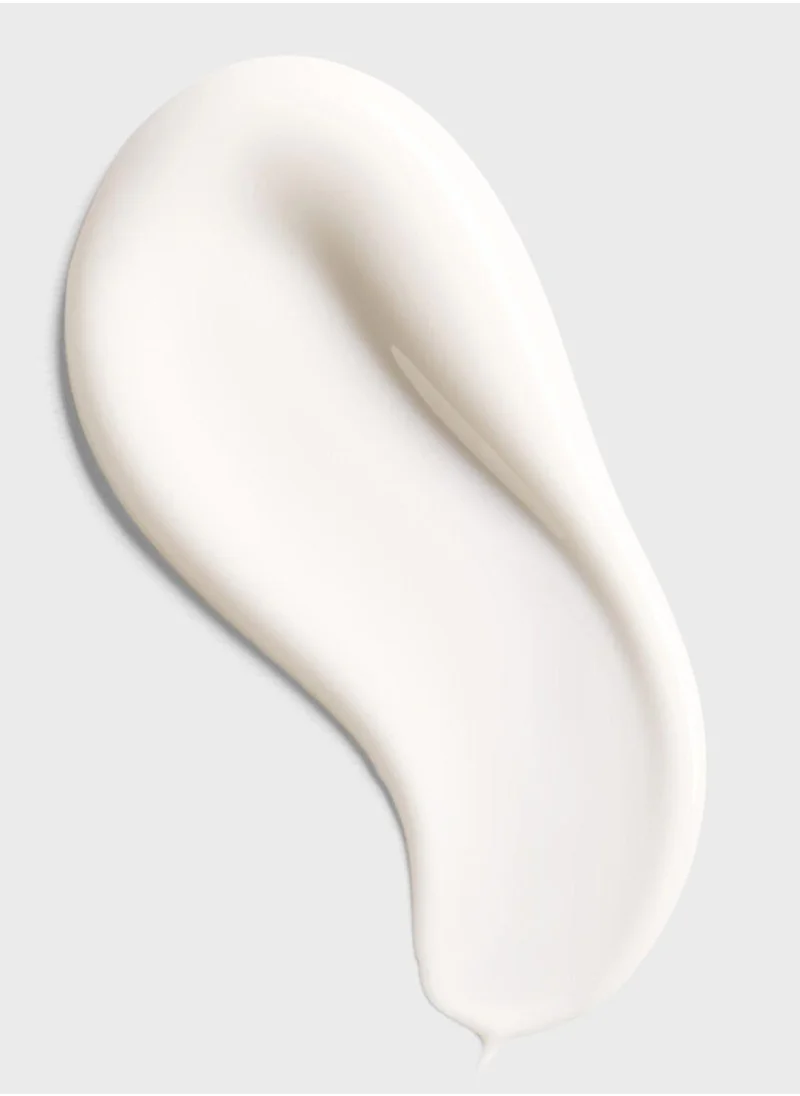 Yves Rocher Body Lotion Coconut 390Ml