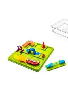 SmartGames Smart Dog Puzzle Game  - Image 2