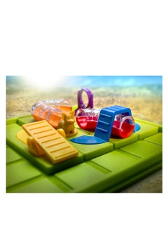SmartGames Smart Dog Puzzle Game  - Image 3