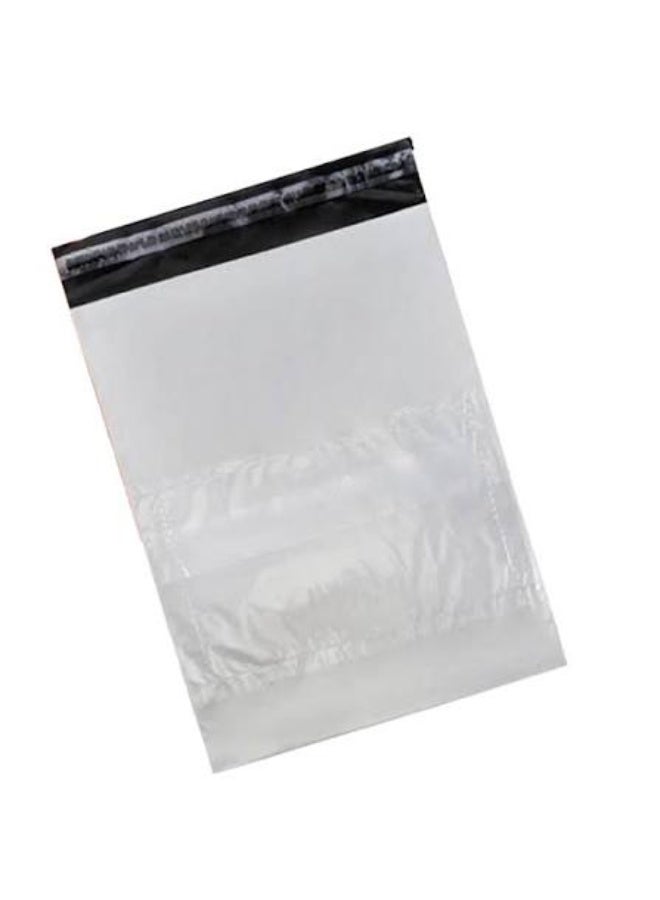 Poly Mailers Envelopes Shipping Bags Self Sealing 25 Bags 25*35 - Image 3