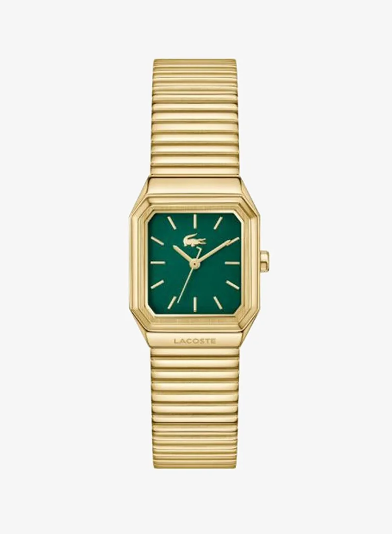 2001507 Rene Watch