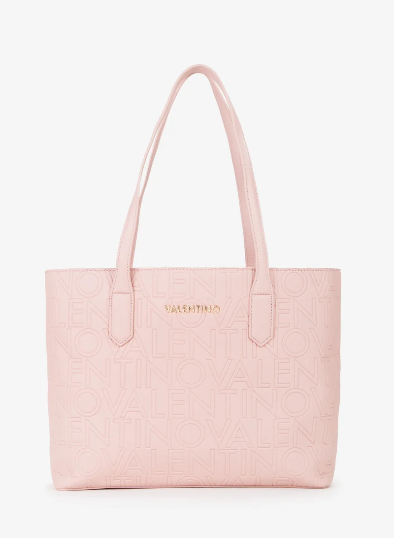 VALENTINO BY MARIO VALENTINO PANSY