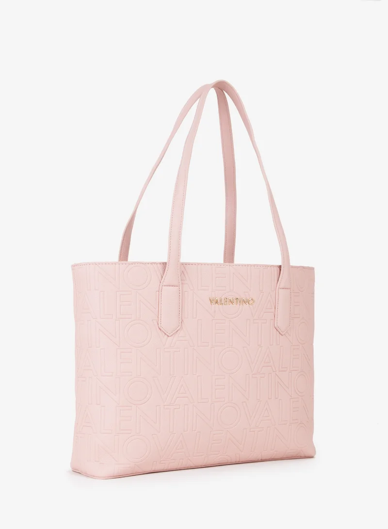 VALENTINO BY MARIO VALENTINO PANSY