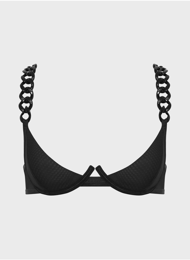 Mesh Detail Bra - pzsku/Z35D018A81FD4FCAFFC3BZ/45/_/1710707151/fa19f7a5-76f3-4aa5-a07e-ba9735985f33