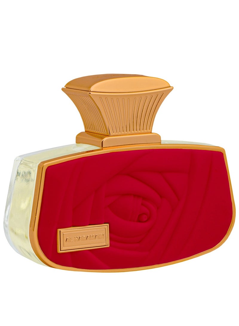 Al Haramain عطر حرمين بيل روج 75 مل - Image 2