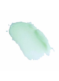 Khan El Kaser Body Scrub - Green Tea | 500g | Refreshing and Revitalizing for Soft, Glowing Skin  - Image 2