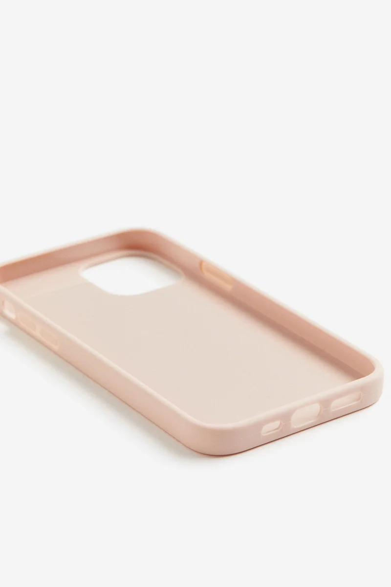 H&M Iphone Case