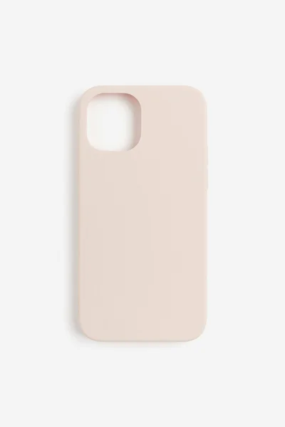 H&M Iphone Case