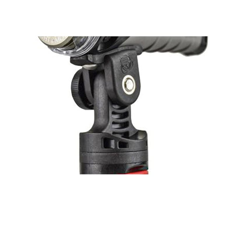 SeaLife Flex-Connect YS Adapter - Image 2