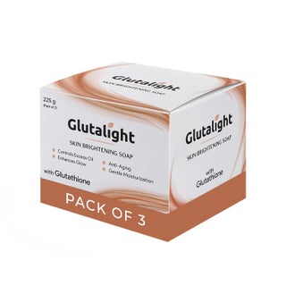 wholesale glutathione skin whitening injection Wholesale Glutathione Skin Whitening Injection