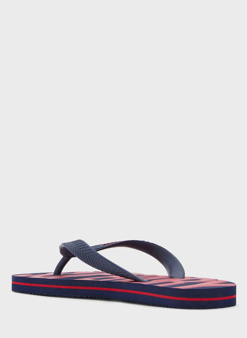 سوبر دراي شبشب فليب فلوب - Image 2