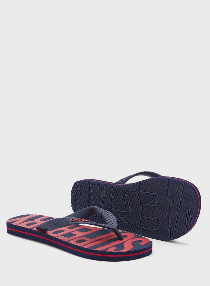 سوبر دراي شبشب فليب فلوب - Image 3