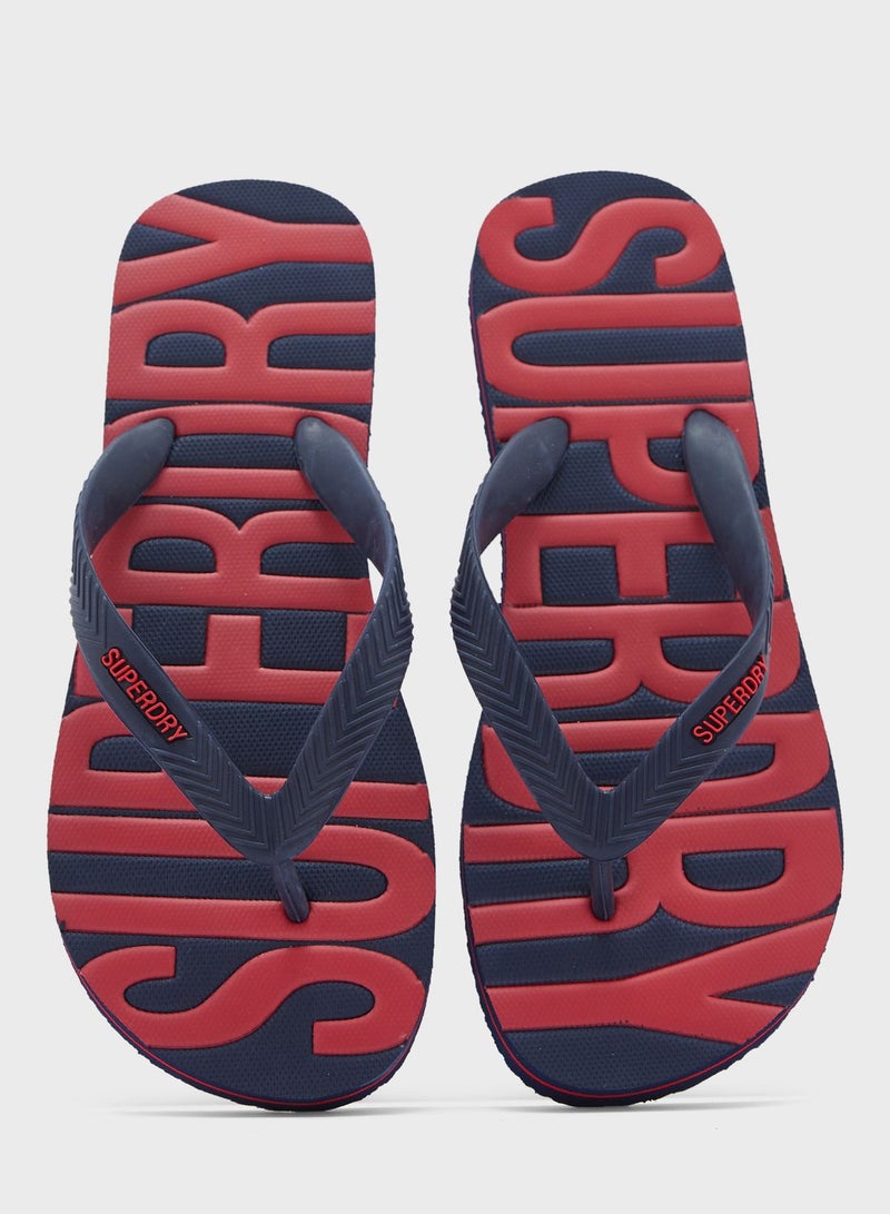 سوبر دراي شبشب فليب فلوب - Image 4