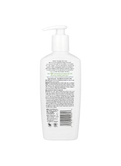 PALMER'S Palmer's, Cocoa Butter Formula® with Vitamin E, Massage Lotion for Stretch Marks, 8.5 fl oz (250 ml)  - Image 2