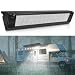 SKTYANTS 13 Exterior LED Flood Lighting Fixture led rv Light Exterior Lights 6000K Super Bright 12V24V DC High Lumen Output Low Current Draw IP 67 Waterproof for RV Boat - Image 2