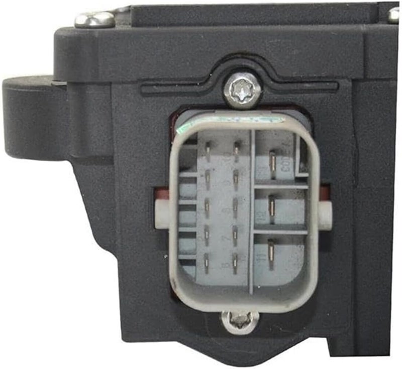 Wivplex Electric Parking Brake Actuator for Mercedes - Image 3