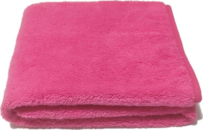 Tineke Cat and Dog Blanket Soft Welsoft Plush Washable 1 Piece
