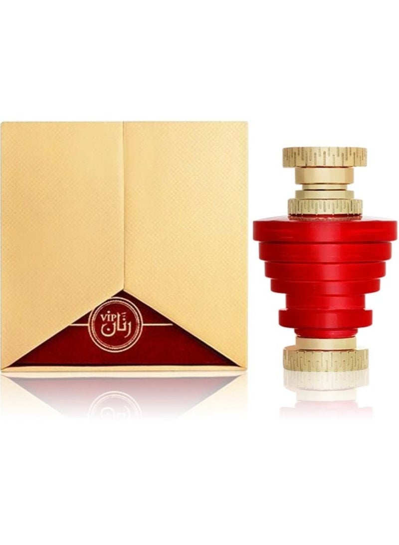 الماجد للعود EDP رنان في آي بي 100ملليلتر - Image 1