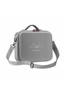KASTWAVE Fit for Mini 3 Pro Carrying Case Only Case Portable Travel Bag for DJI Mini 3 Drone Accessories (Mini 3 Pro RC )  - Image 1