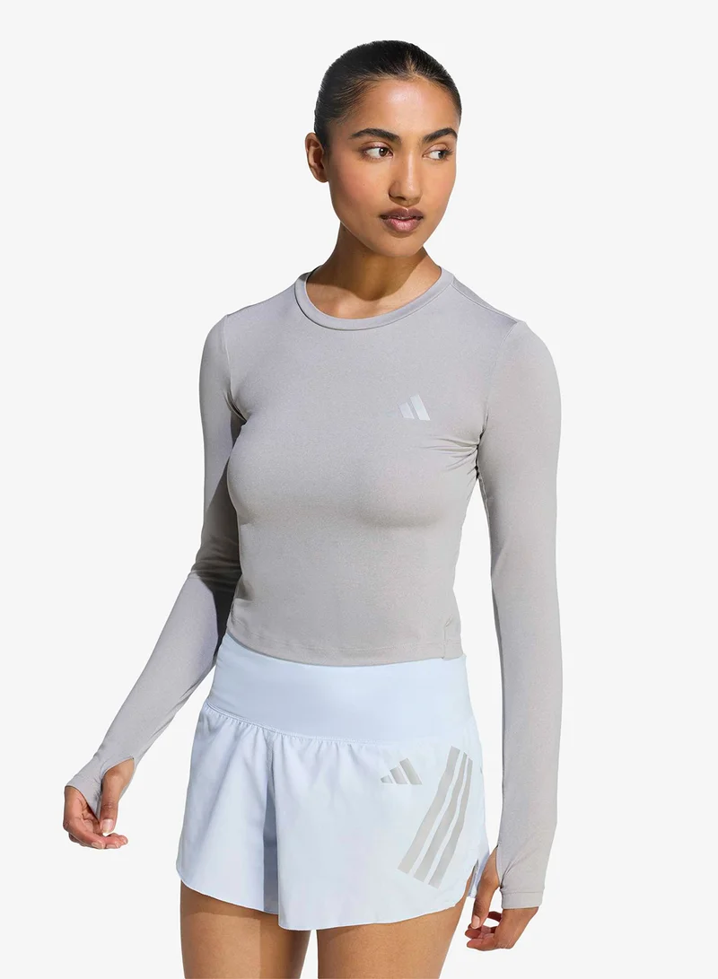 Adidas Adi365 Running Essentials  Shirt