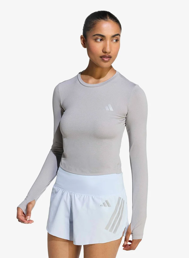 Adidas Adi365 Running Essentials  Shirt