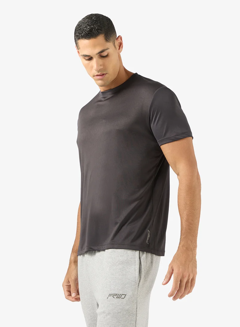 Activewear Training T-Shirt