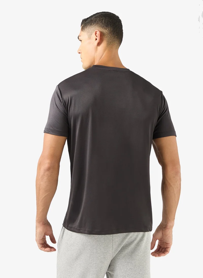 FRWD Activewear Training T-Shirt