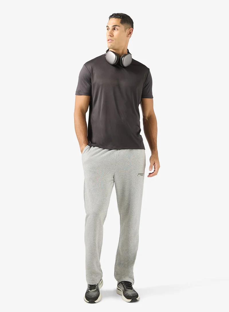 FRWD  Activewear Training T-Shirt for Men | Best Price UAE