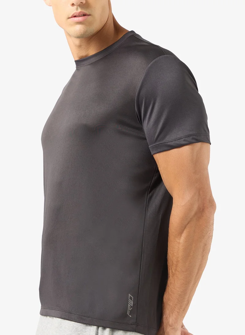 FRWD  Activewear Training T-Shirt for Men | Best Price UAE