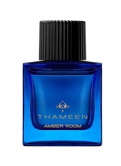 Thameen Treasure Collection Amber Room Unisex Extrait De Parfum 100 ml 