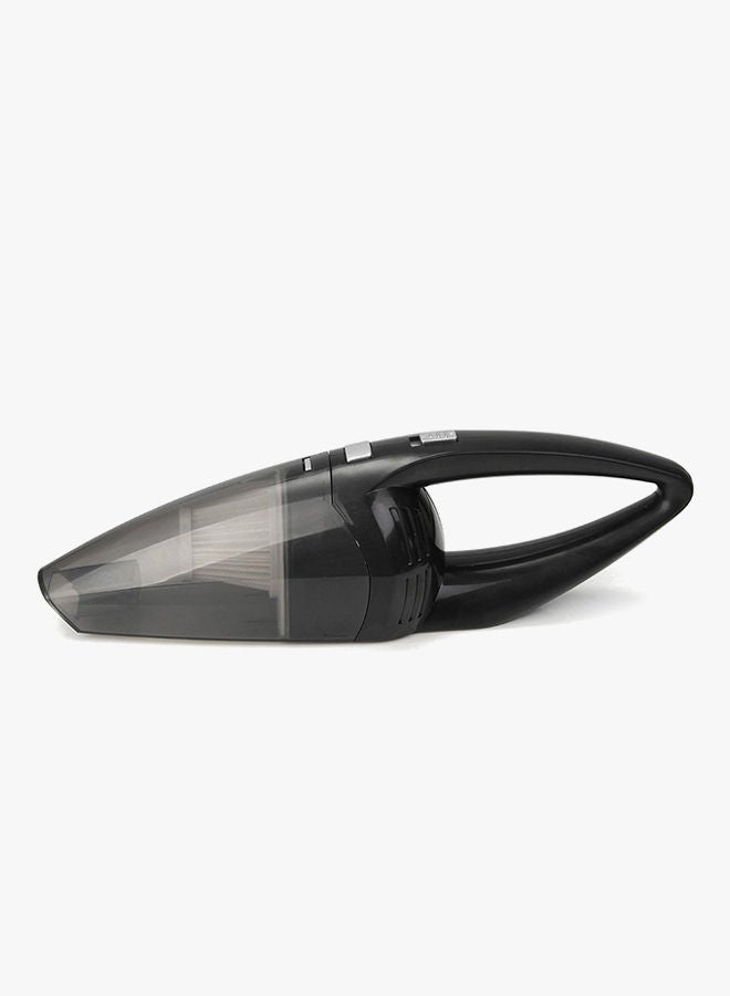 NIBEMINENT Handheld Car Auto Vacuum Cleaner - Image 2