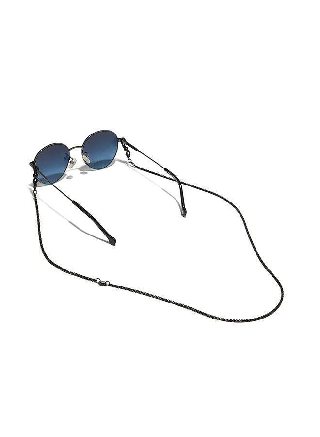 30 سندايز ٣٠ صن دايز فليك تشين