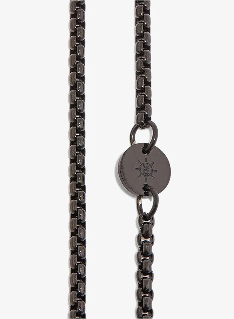 30sundays 30Sundays FLEEK Chain