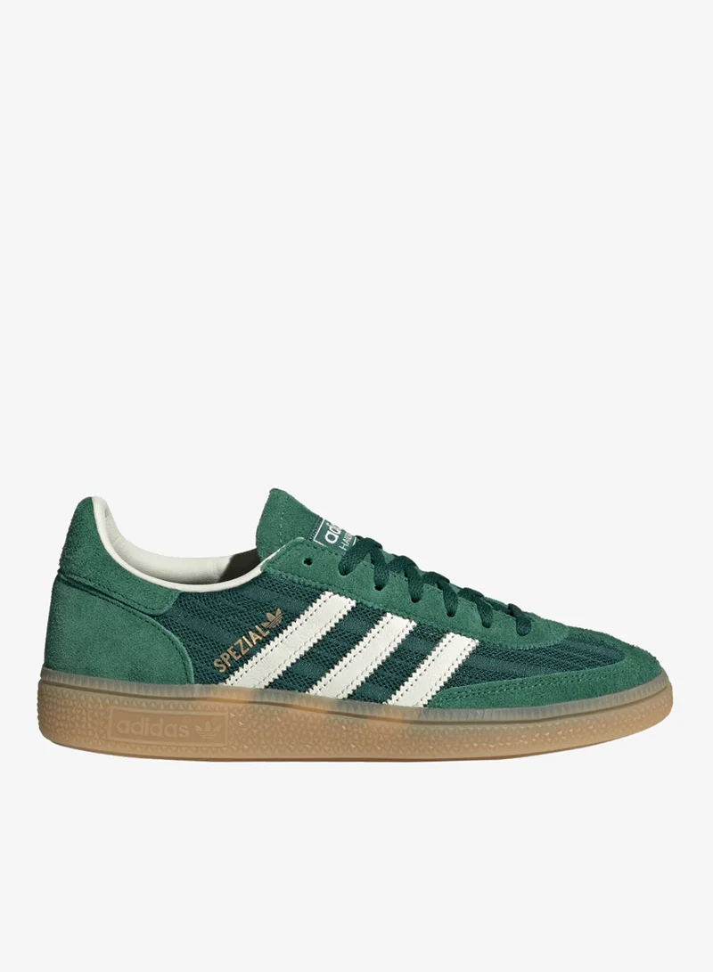 HANDBALL SPEZIAL SHOES