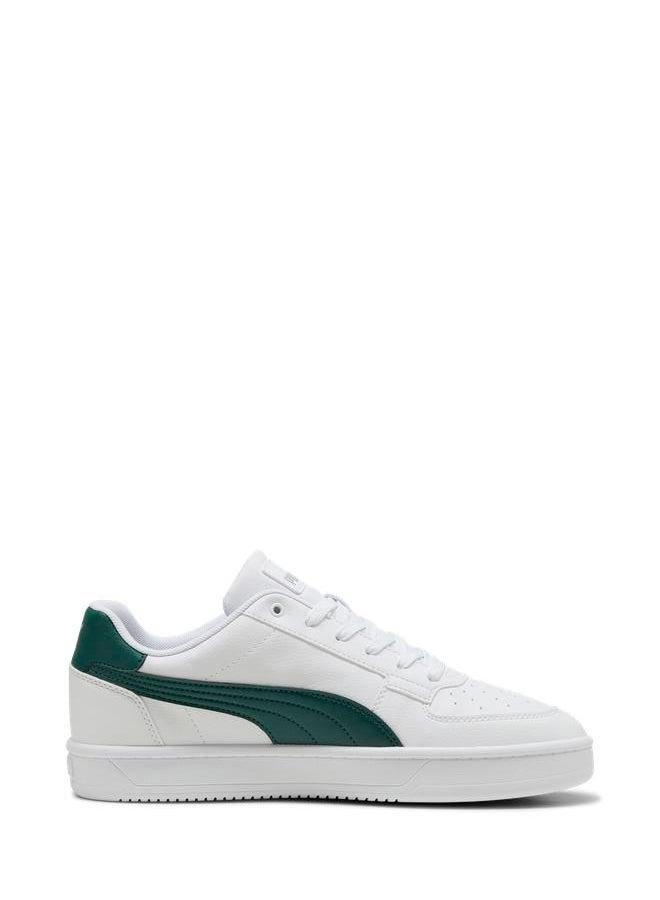 PUMA Caven 2.0 - Image 2