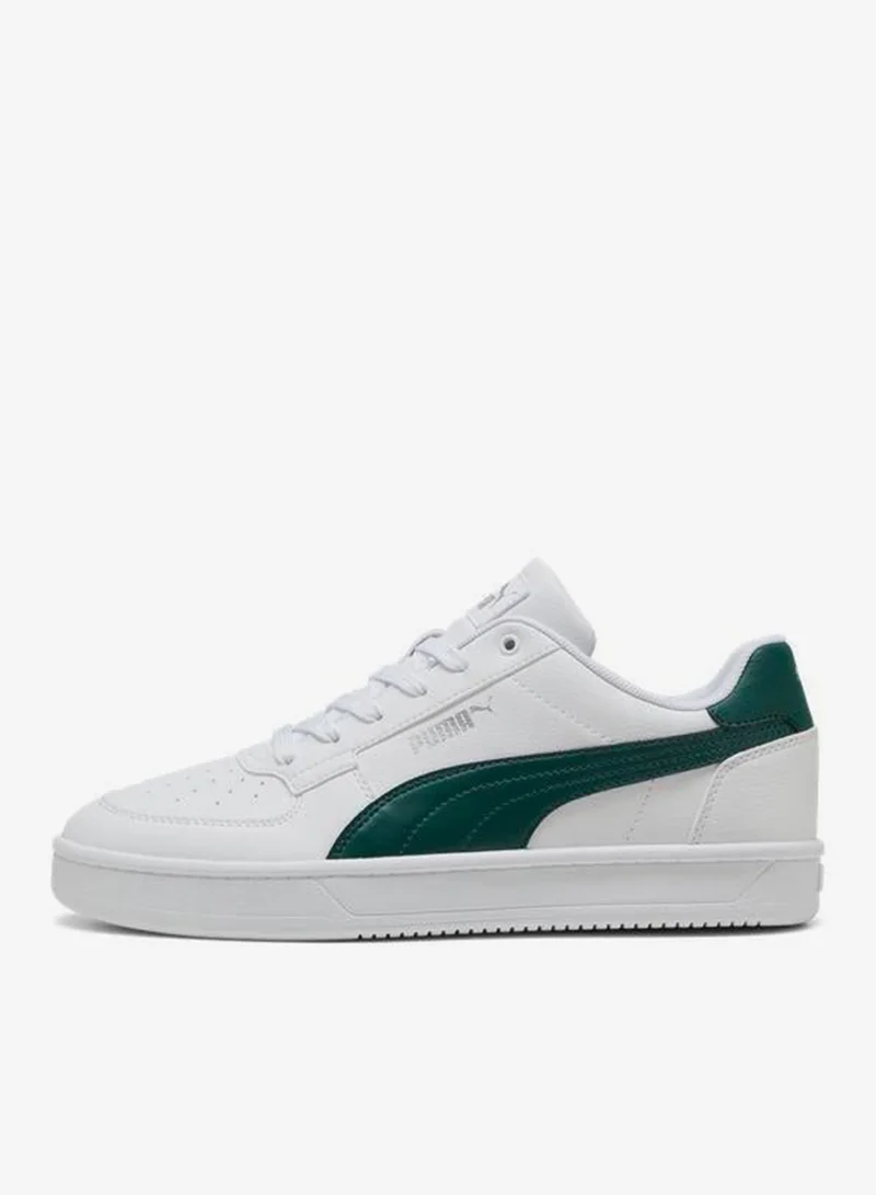 PUMA Caven 2.0