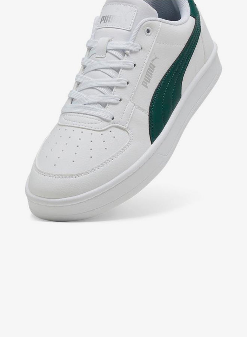 بوما كافن 2.0 - Image 4