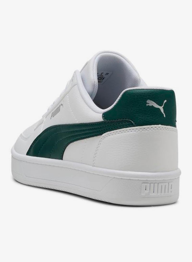 بوما كافن 2.0 - Image 5