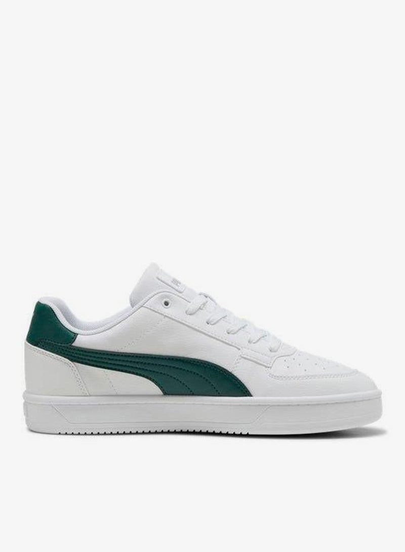 بوما كافن 2.0 - Image 1