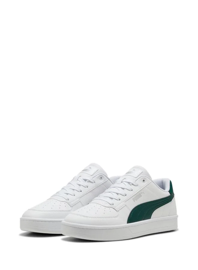PUMA Caven 2.0