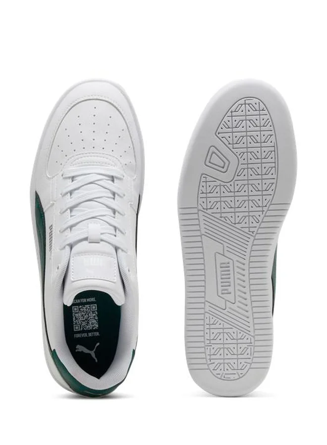 PUMA Caven 2.0