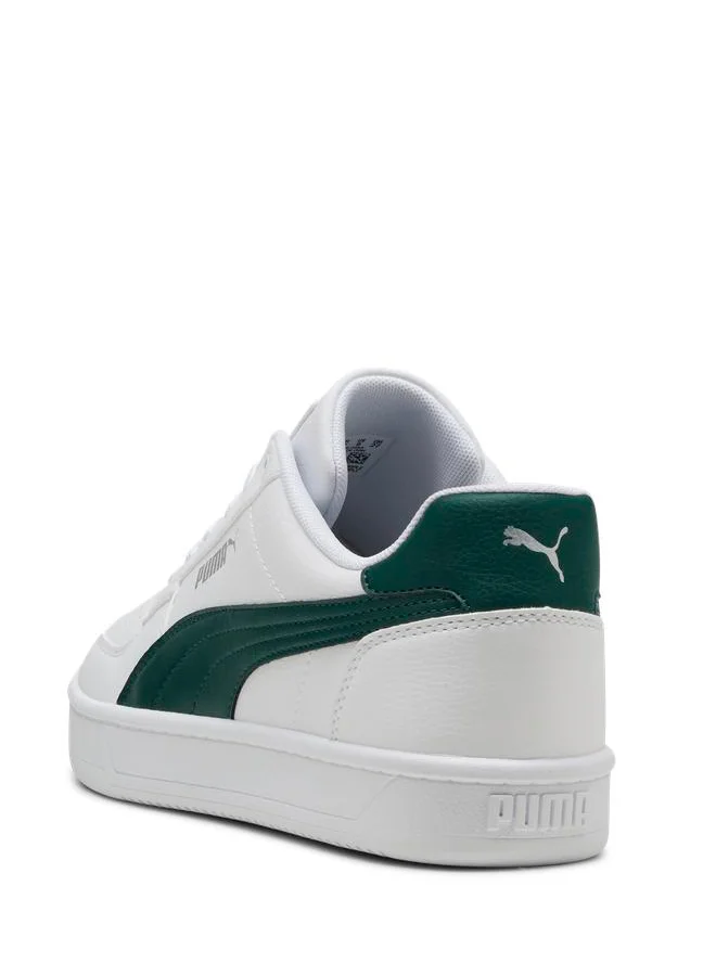 PUMA Caven 2.0