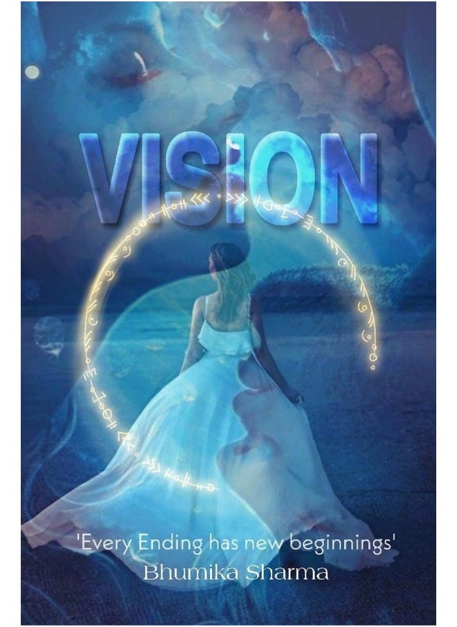 VISION 