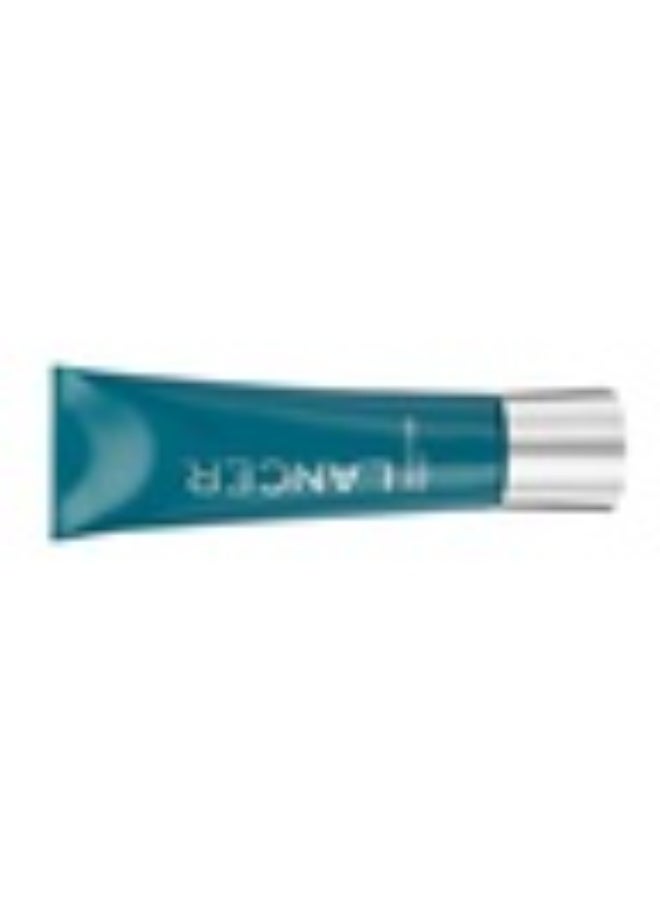 Lancer The Method: Polish 120ml - Image 2